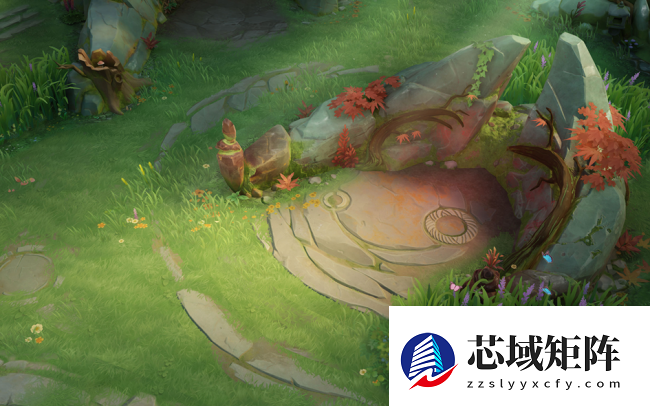 荣耀 WIN 机型官宣支持《王者荣耀》地图旗舰级画质，S42 赛季限时开放