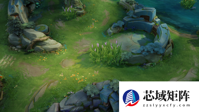 荣耀 WIN 机型官宣支持《王者荣耀》地图旗舰级画质，S42 赛季限时开放