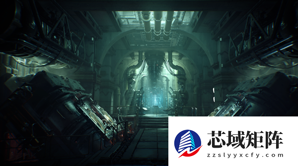 又省了92元 赛博朋克游戏大作《无人愿死》Epic免费送