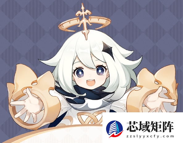 米哈游5年纳税150亿元！CEO刘伟发文回忆15年创业路