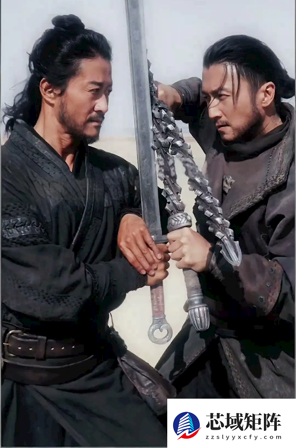 春节档神仙打架 张艺谋、沈腾、吴京新片想看数均破50万