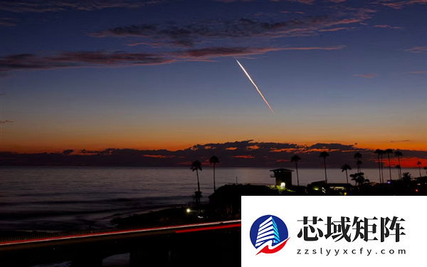 马斯克的SpaceX要造手机了 可直连星链！