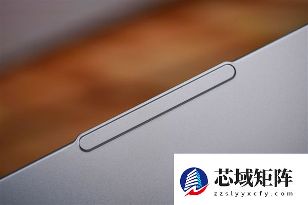 酷睿Ultra X9 388H加持！联想小新Pro 16 GT AI元启版图赏