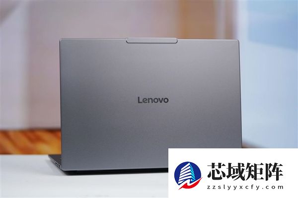 酷睿Ultra X9 388H加持！联想小新Pro 16 GT AI元启版图赏