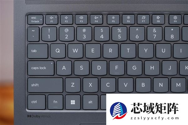 酷睿Ultra X9 388H加持！联想小新Pro 16 GT AI元启版图赏