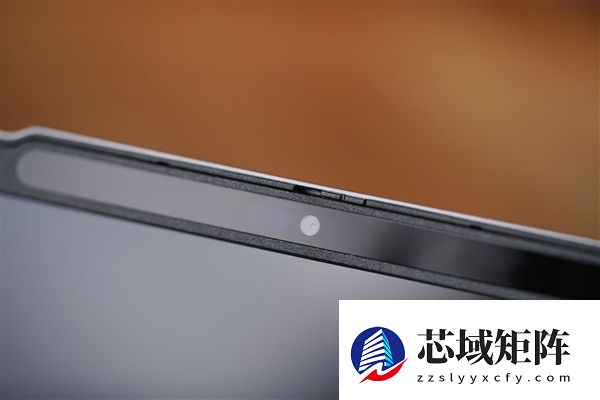 酷睿Ultra X9 388H加持！联想小新Pro 16 GT AI元启版图赏