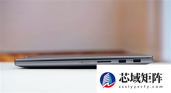 酷睿Ultra X9 388H加持！联想小新Pro 16 GT AI元启版图赏
