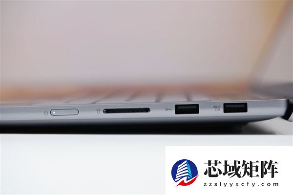 酷睿Ultra X9 388H加持！联想小新Pro 16 GT AI元启版图赏