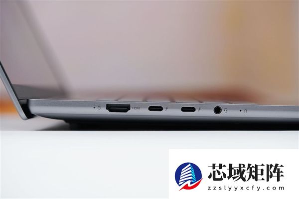 酷睿Ultra X9 388H加持！联想小新Pro 16 GT AI元启版图赏