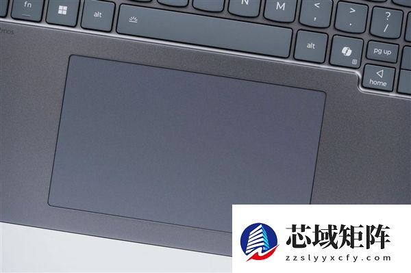 酷睿Ultra X9 388H加持！联想小新Pro 16 GT AI元启版图赏