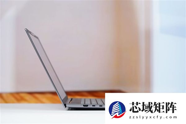 酷睿Ultra X9 388H加持！联想小新Pro 16 GT AI元启版图赏