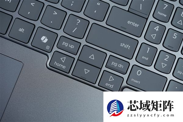 酷睿Ultra X9 388H加持！联想小新Pro 16 GT AI元启版图赏