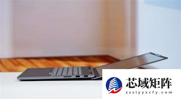 酷睿Ultra X9 388H加持！联想小新Pro 16 GT AI元启版图赏