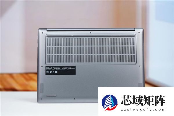 酷睿Ultra X9 388H加持！联想小新Pro 16 GT AI元启版图赏