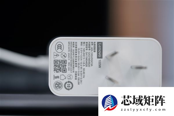 酷睿Ultra X9 388H加持！联想小新Pro 16 GT AI元启版图赏