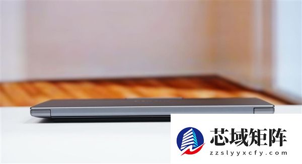 酷睿Ultra X9 388H加持！联想小新Pro 16 GT AI元启版图赏