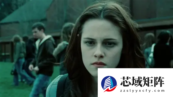 克里斯汀·斯图尔特曾15分钟内赚到50万美元 但并非是靠电影