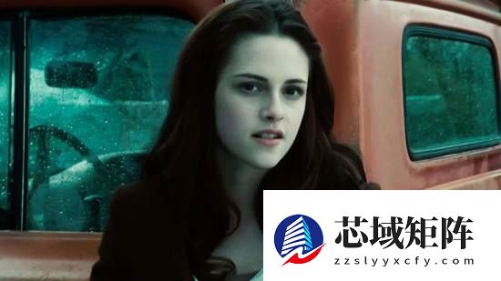 克里斯汀·斯图尔特曾15分钟内赚到50万美元 但并非是靠电影