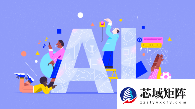 创造“氛围编程”术语的 OpenAI 联合创始人卡帕西：下一个大趋势是“智能体工程”