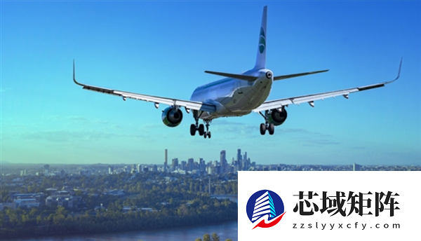 查一次涨一次：机票价格杀熟引众怒 网友骂到票价回落