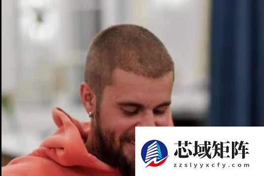 印度版贾斯汀比伯爆火：有人夸他为印度最帅男人