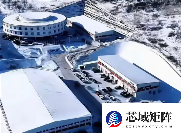 深蓝董事长：汽车冬测绝不是噱头 我们已经做二三十年了