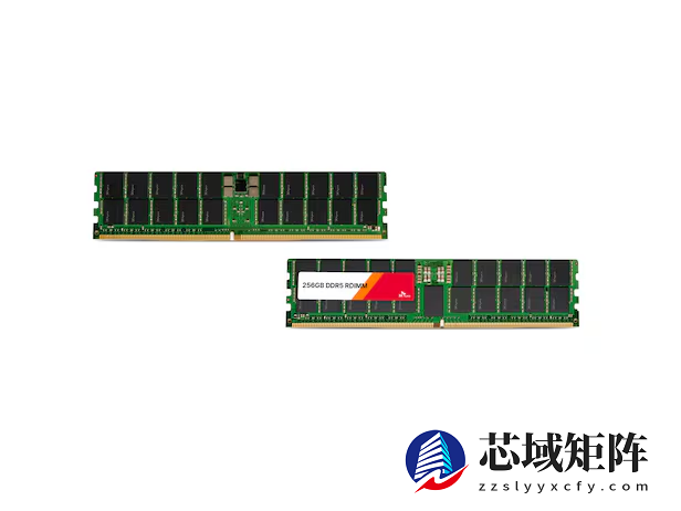 PC内存短缺加剧：厂商争抢DRAM资源，价格飙升或致产品延期