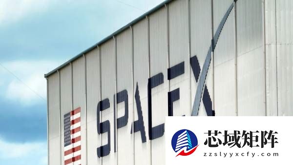 马斯克刚刚给地球设定了一个最后期限：还剩30个月！