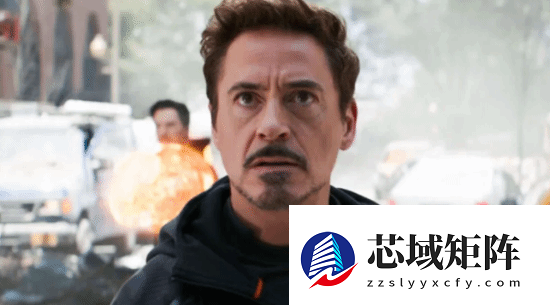 曝《复联》毁灭博士或将换人！唐尼未必长期出演