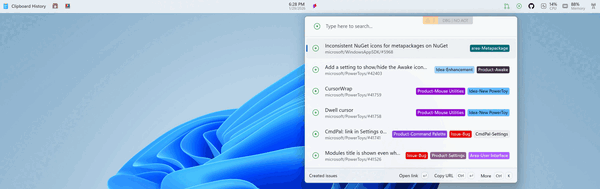 Windows 11将迎来第二任务栏！可固定任意位置、快速访问各种功能