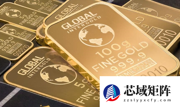 黄金飞涨扛不住！韩国企业黄金奖励改现金