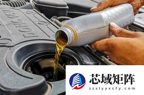 机油加注过多危害大：损发动机、增油耗、致漏油及机件损伤