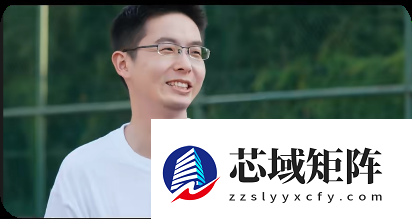 王兴兴谈宇树机器狗成全球销冠：大家认可度高 成本有优势