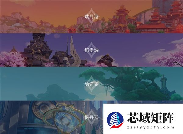 一文看懂：手机里加个风扇到底有没有用