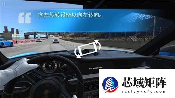 一文看懂：手机里加个风扇到底有没有用