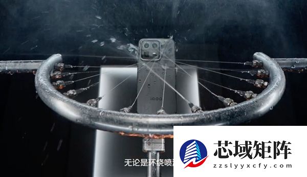 一文看懂：手机里加个风扇到底有没有用