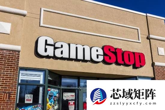 G胖被喊话学会数3？游戏零售商借梗营销引爆网络