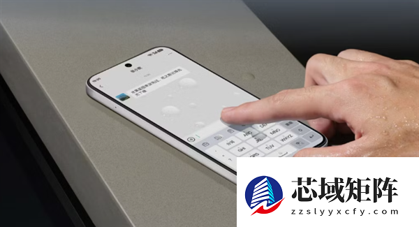 国补价1275元起！OPPO A6i+开售：7000mAh六年长寿大电池