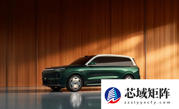 年度销量目标100万台！零跑1月交付32059台 同比增长27%