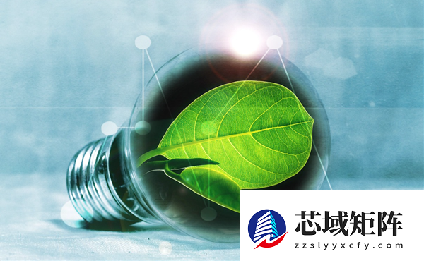 我国实现人工光合关键突破 二氧化碳与水“晒太阳”变能源