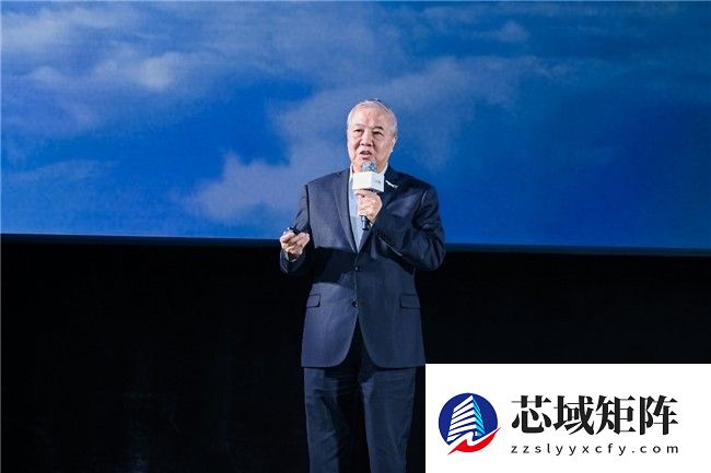 昇思MindSpore引领AI框架迈入“超节点时代”