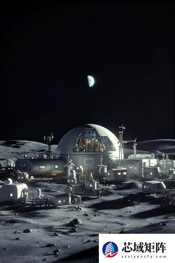 SpaceX推迟火星殖民