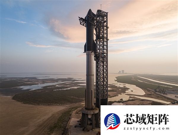 SpaceX推迟火星殖民