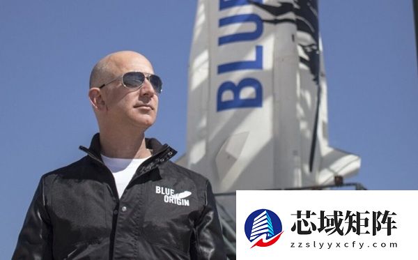 SpaceX推迟火星殖民