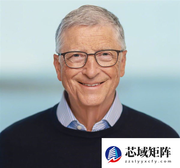 爱泼斯坦邮件内容公开！比尔·盖茨被曝曾感染性病并向妻子隐瞒 本人否认：纯属捏造