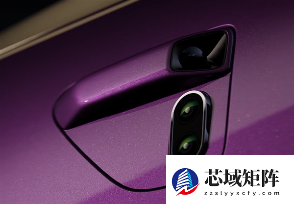 全新理想L9 Livis为何卖到56万 官方揭秘：全主动悬架 72.7度超大电池