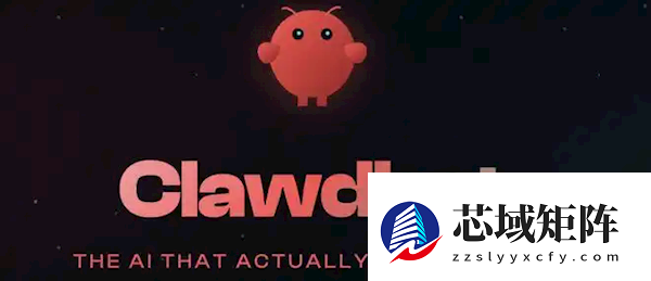 老板狂喜！首个0员工公司诞生：7×24小时永不下班 不用发工资