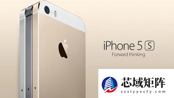 4个安卓不敌1个苹果！iPhone均价历史首破7000元：国产小米OV为啥死活追不上