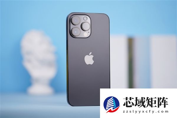 4个安卓不敌1个苹果！iPhone均价历史首破7000元：国产小米OV为啥死活追不上
