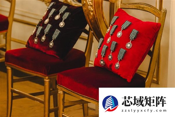 33号远征队再获殊荣